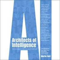 Architects_of_Intelligence